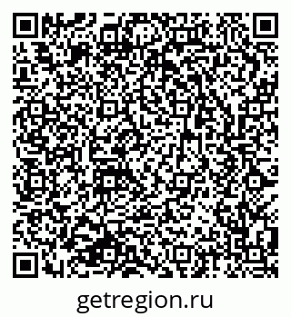 79633806603