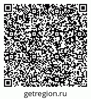 79633806607