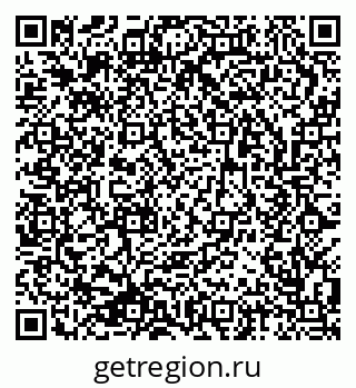 79633806608