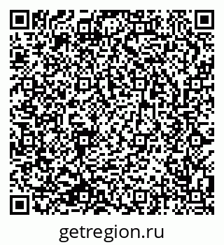 79633806610