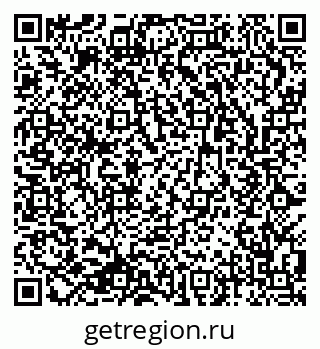79633806613