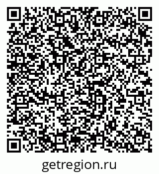 79633806615