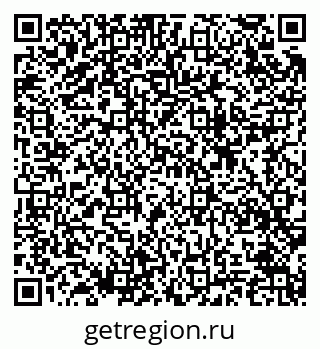 79633806619
