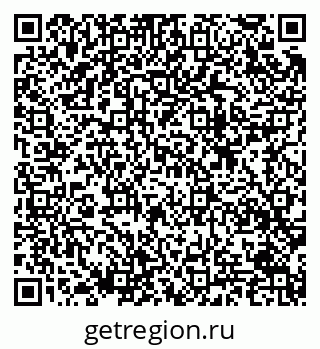 79633806620