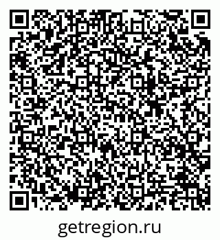 79633806621