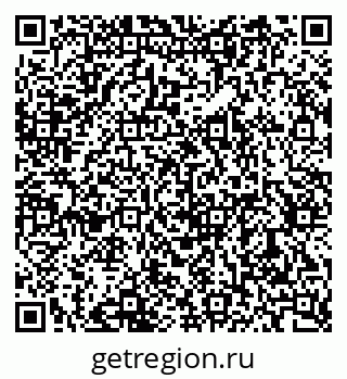 79633806622