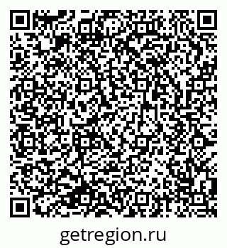 79633806626