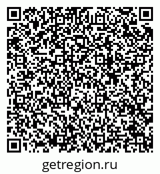 79633806627