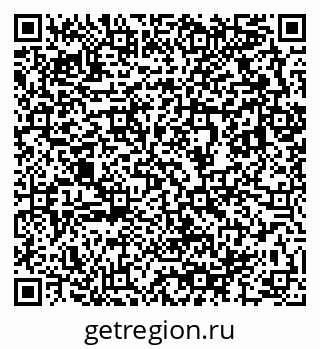 79633806628