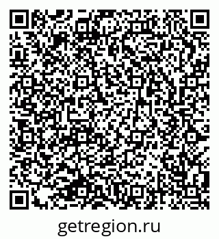 79633806630