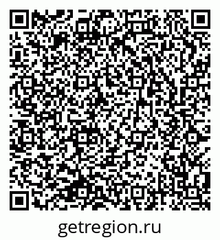 79633806633