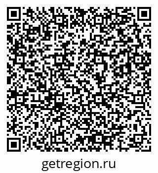 79633806641