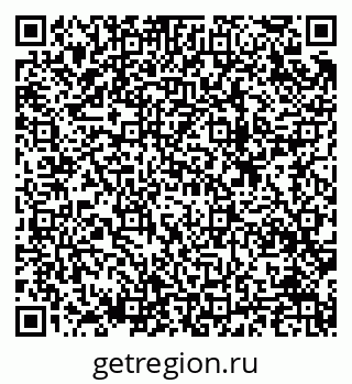 79633806643