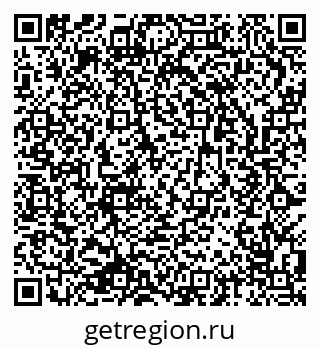 79633806646