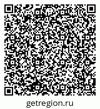 79633806647