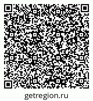 79633806648