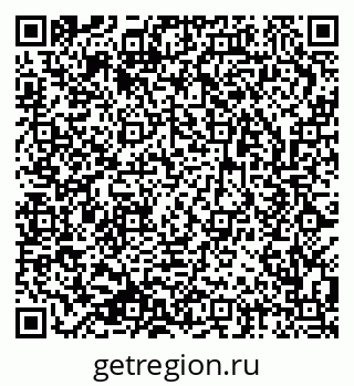 79633806649