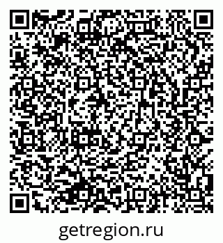 79633806650
