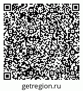 79633806653