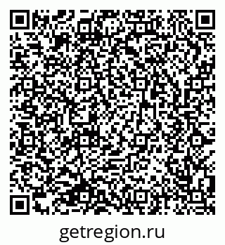 79633806654