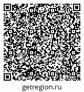 79633806655