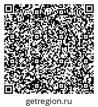 79633806657