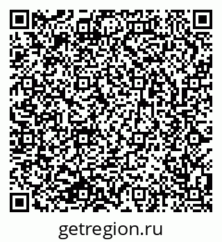 79633806658
