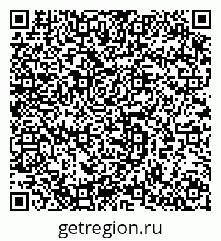 79633806659