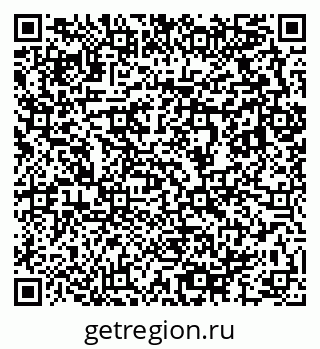 79633806660