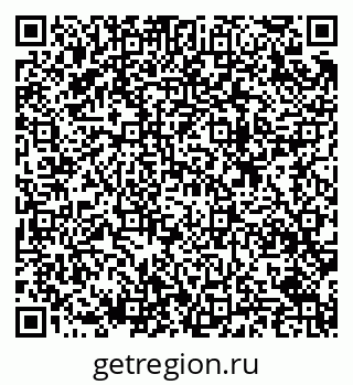 79633806664