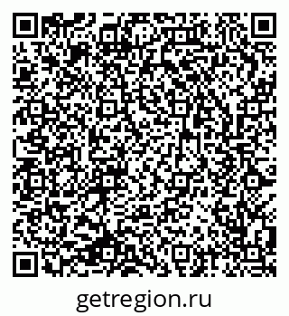 79633806665
