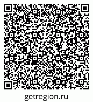 79633806666