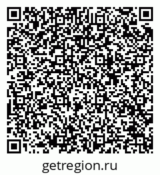 79633806669