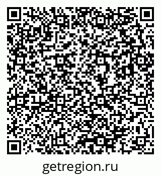 79633806670