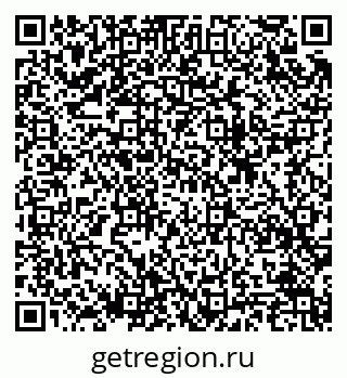 79633806671