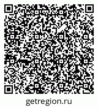 79633806672