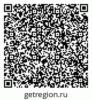 79633806673