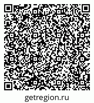 79633806674