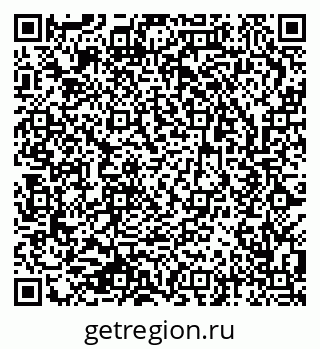 79633806675