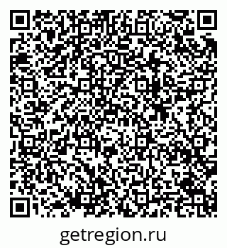 79633806676