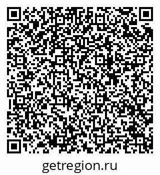 79633806677