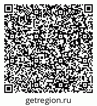 79633806678