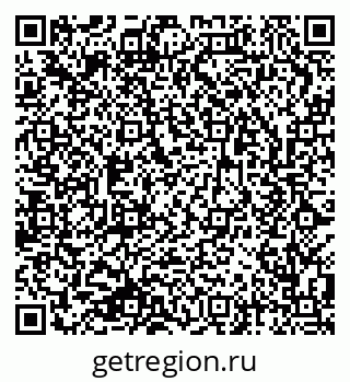 79633806679