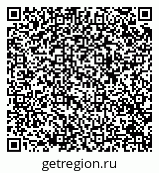 79633806680