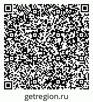 79633806682