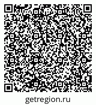 79633806683
