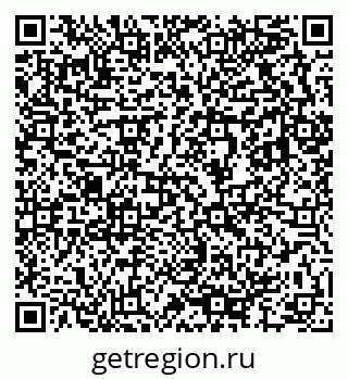 79633806684