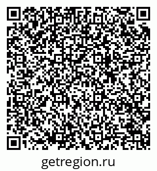 79633806685