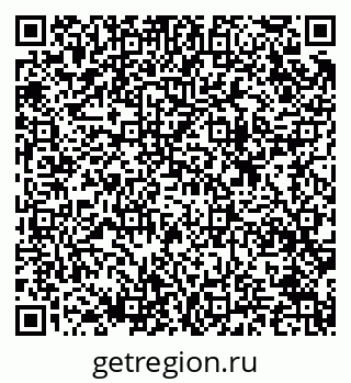 79633806689