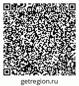 79633806690